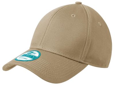 Khaki Khaki - Custom Canvas Now