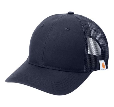 Navy Navy - Custom Canvas Now