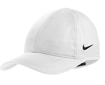 White White - Custom Canvas Now