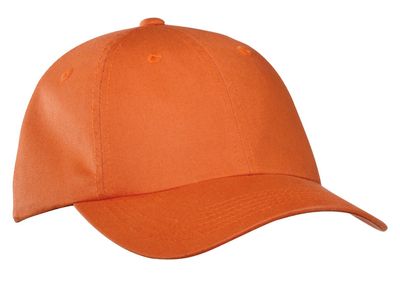 Cooked Carrot Cooked Carrot - Custom Canvas Now
