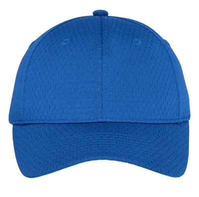 Royal Royal - Custom Canvas Now