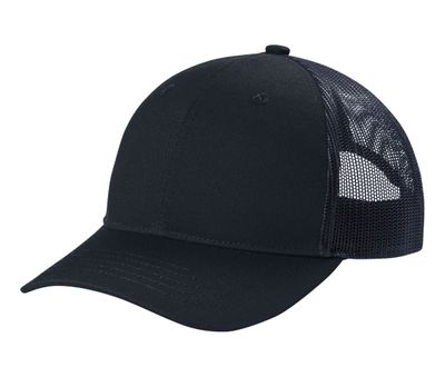 Rich Navy Rich Navy - Custom Canvas Now
