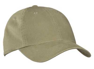 Khaki Khaki - Custom Canvas Now