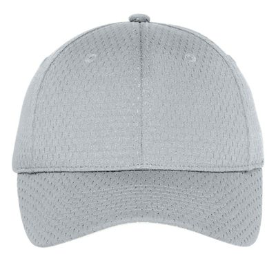Silver Silver - Custom Canvas Now