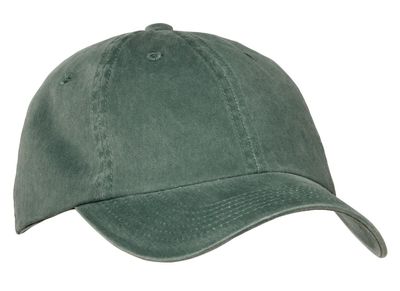 Green Green - Custom Canvas Now