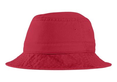 Red Red - Custom Canvas Now