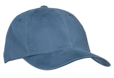 STEEL BLUE STEEL BLUE - Custom Canvas Now