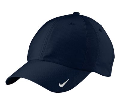 Navy Navy - Custom Canvas Now