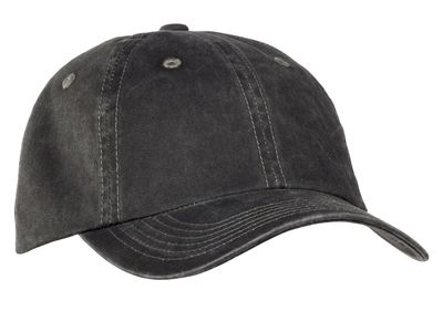 Black Black - Custom Canvas Now