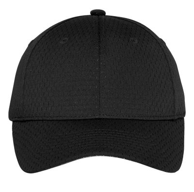Black Black - Custom Canvas Now