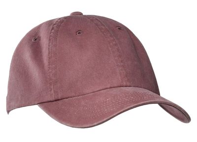 Maroon Maroon - Custom Canvas Now