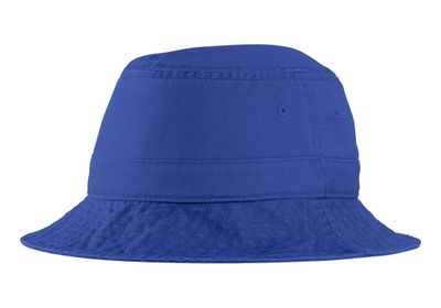 Royal Royal - Custom Canvas Now