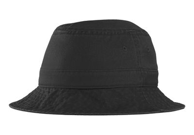 Black Black - Custom Canvas Now