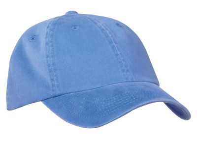 Faded Blue Faded Blue - Custom Canvas Now