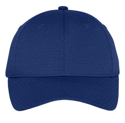 Navy Navy - Custom Canvas Now