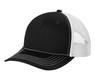 Black/ White Black/ White - Custom Canvas Now