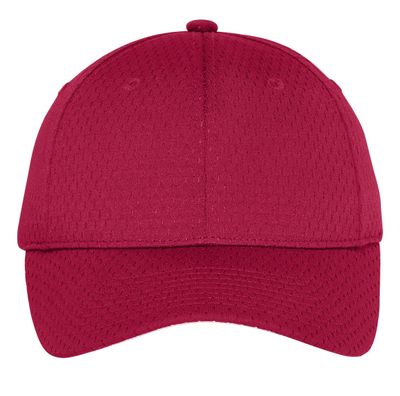 Red Red - Custom Canvas Now