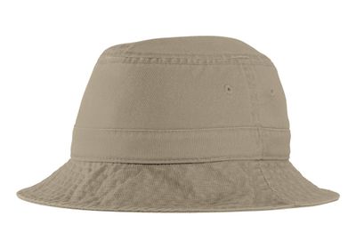 Khaki Khaki - Custom Canvas Now