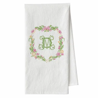 Linen Cleaning Cloth - Custom Canvas Now