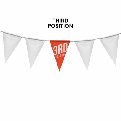 Third Position Design - Custom Canvas Now