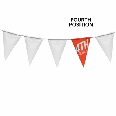 Fourth Position Design - Custom Canvas Now