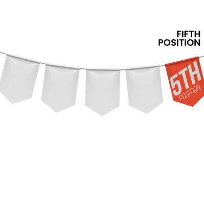 Fifth Position Design - Custom Canvas Now