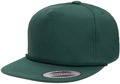 Spruce Spruce - Custom Canvas Now
