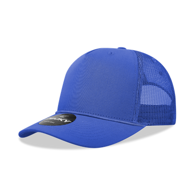 Royal Royal - Custom Canvas Now