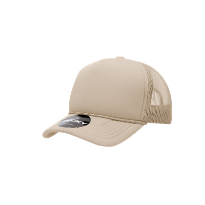 Khaki Khaki - Custom Canvas Now