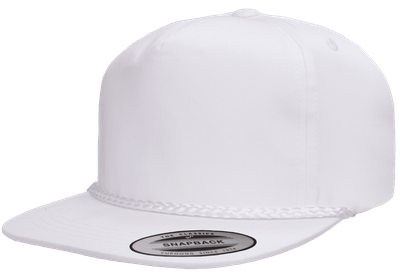 White White - Custom Canvas Now