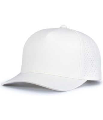 Vintage White Vintage White - Custom Canvas Now