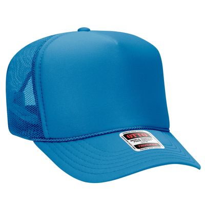 Col. Blue Col. Blue - Custom Canvas Now