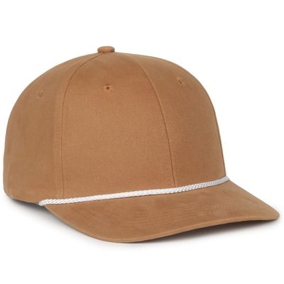 Canyon Canyon - Custom Canvas Now