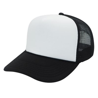 Black/White Black/White - Custom Canvas Now