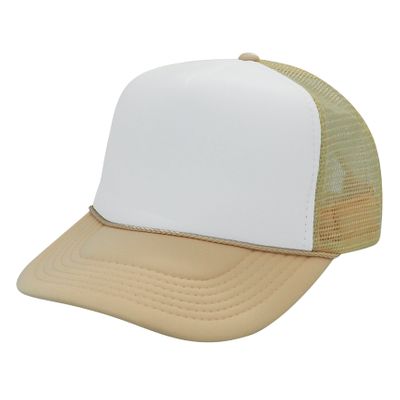 Beige/White Beige/White - Custom Canvas Now