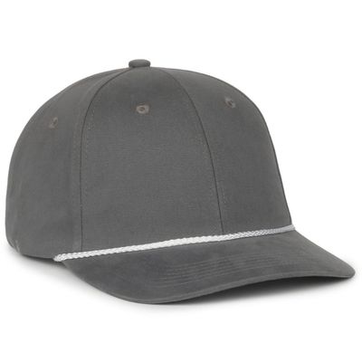 Steel Steel - Custom Canvas Now