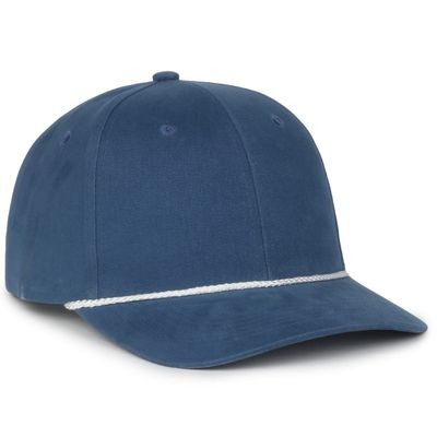 Wayland Blue Wayland Blue - Custom Canvas Now
