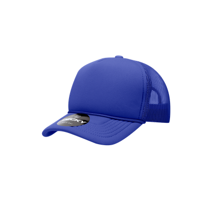 Royal Royal - Custom Canvas Now