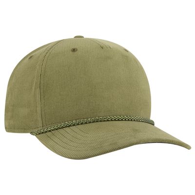 Ol. Green Ol. Green - Custom Canvas Now