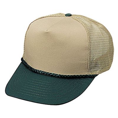 Dark Green-Khaki Dark Green-Khaki - Custom Canvas Now