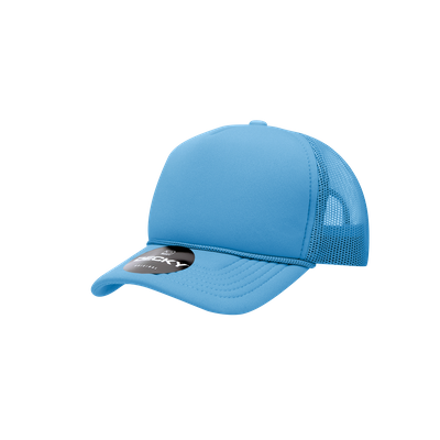 Sky Sky - Custom Canvas Now