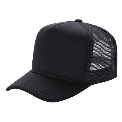 Black Black - Custom Canvas Now