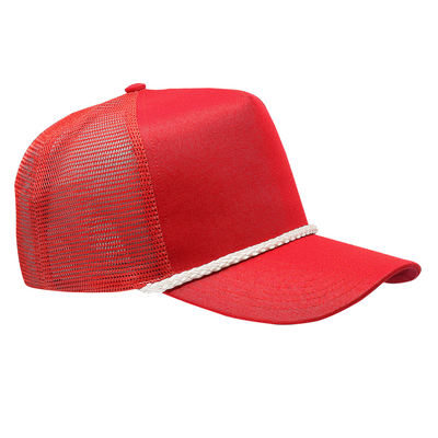 Red_White Red_White - Custom Canvas Now