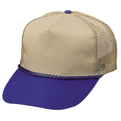 Royal-Khaki Royal-Khaki - Custom Canvas Now