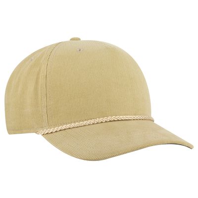 Khaki Khaki - Custom Canvas Now