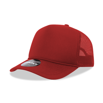 Cardinal Cardinal - Custom Canvas Now