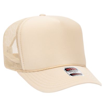 Tan Tan - Custom Canvas Now