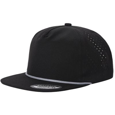 Black Black - Custom Canvas Now