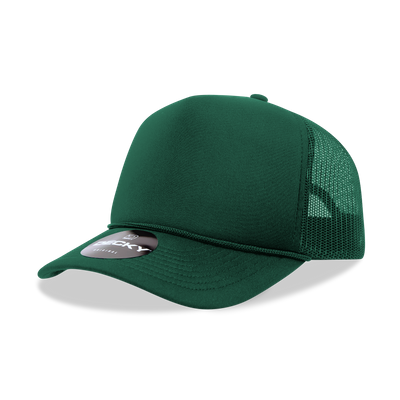 Forest Forest - Custom Canvas Now