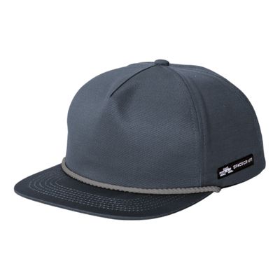 Midnight Navy/ Gray Midnight Navy/ Gray - Custom Canvas Now